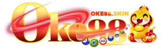 oke88skin