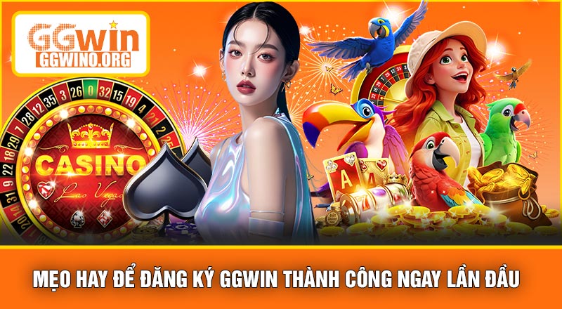 Hướng Dẫn Đăng Nhập GGWIN – Truy Cập Tài Khoản Nhanh Chóng & An Toàn 2026 1 Hướng Dẫn Đăng Nhập GGWIN – Truy Cập Tài Khoản Nhanh Chóng & An Toàn 2026